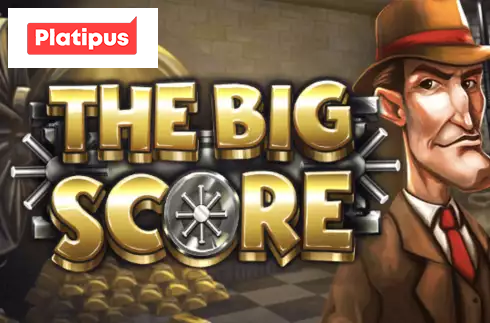 The Big Score